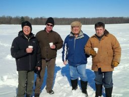 2014 Winter FunFly